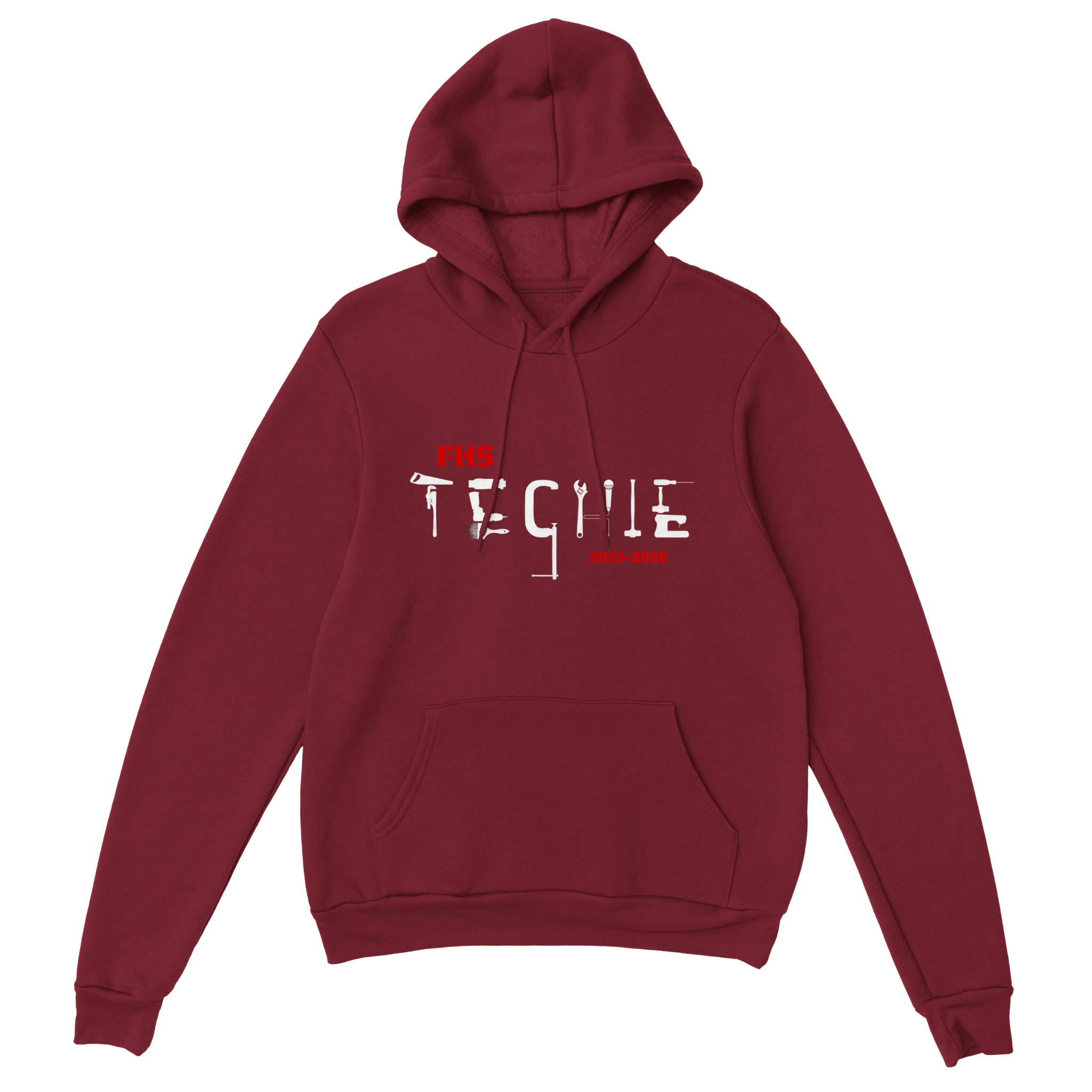 06c7285c-19c0-43f8-93bc-87d5070f7909