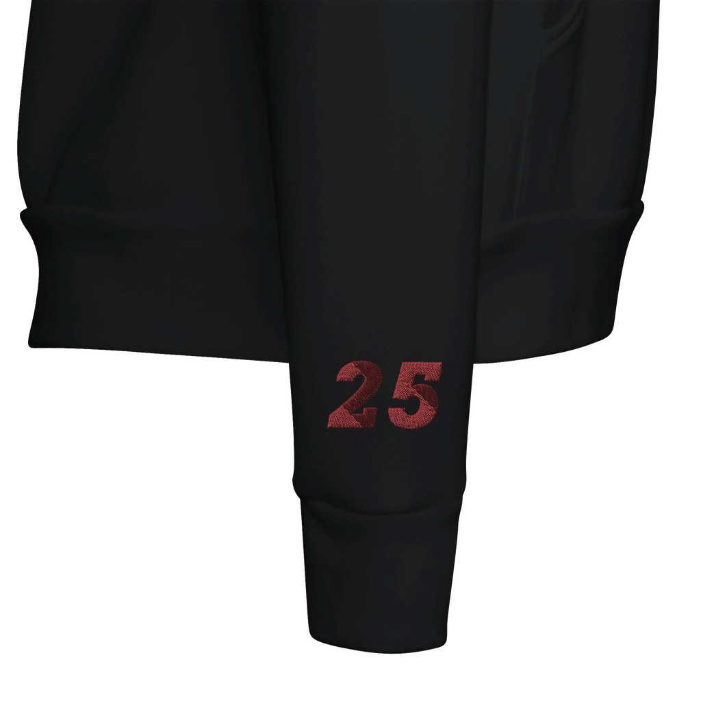 111ace2c-0473-4959-9387-6899e1f11fd9