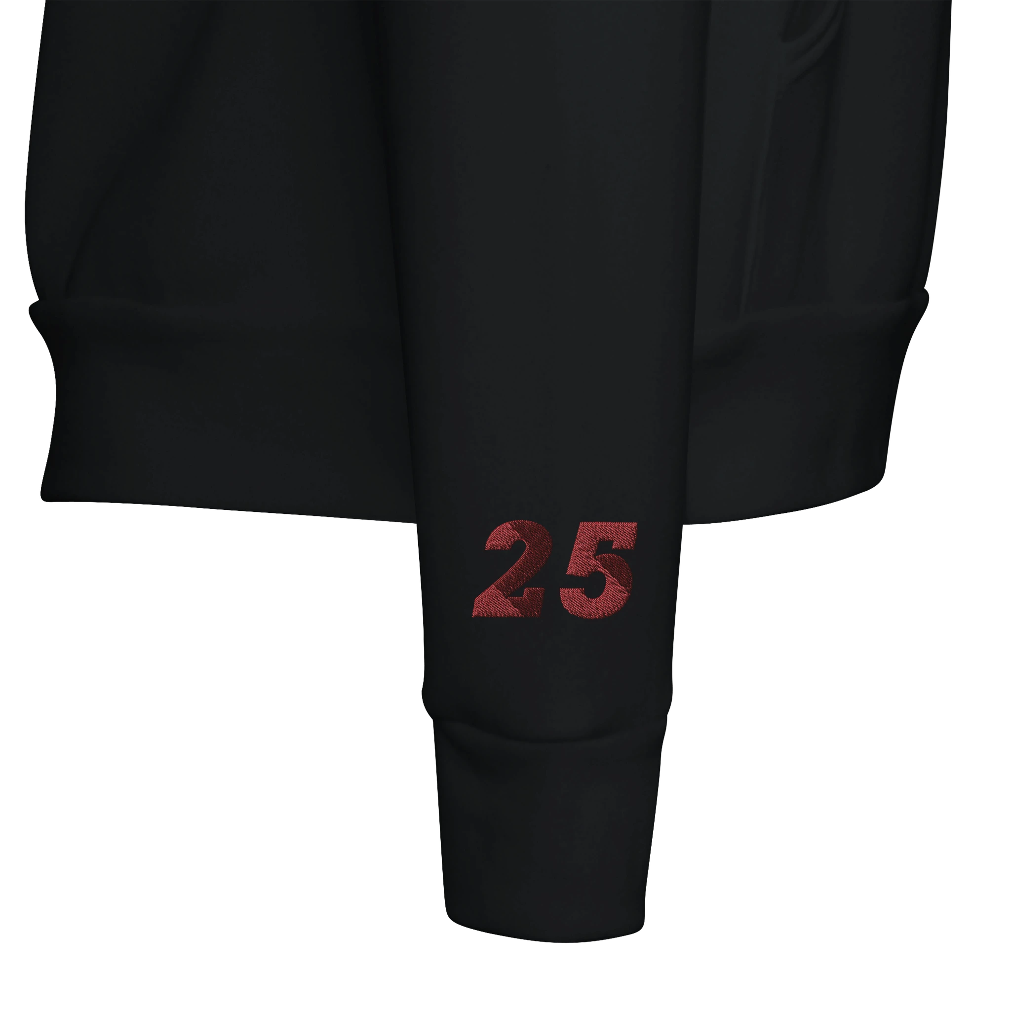 111ace2c-0473-4959-9387-6899e1f11fd9