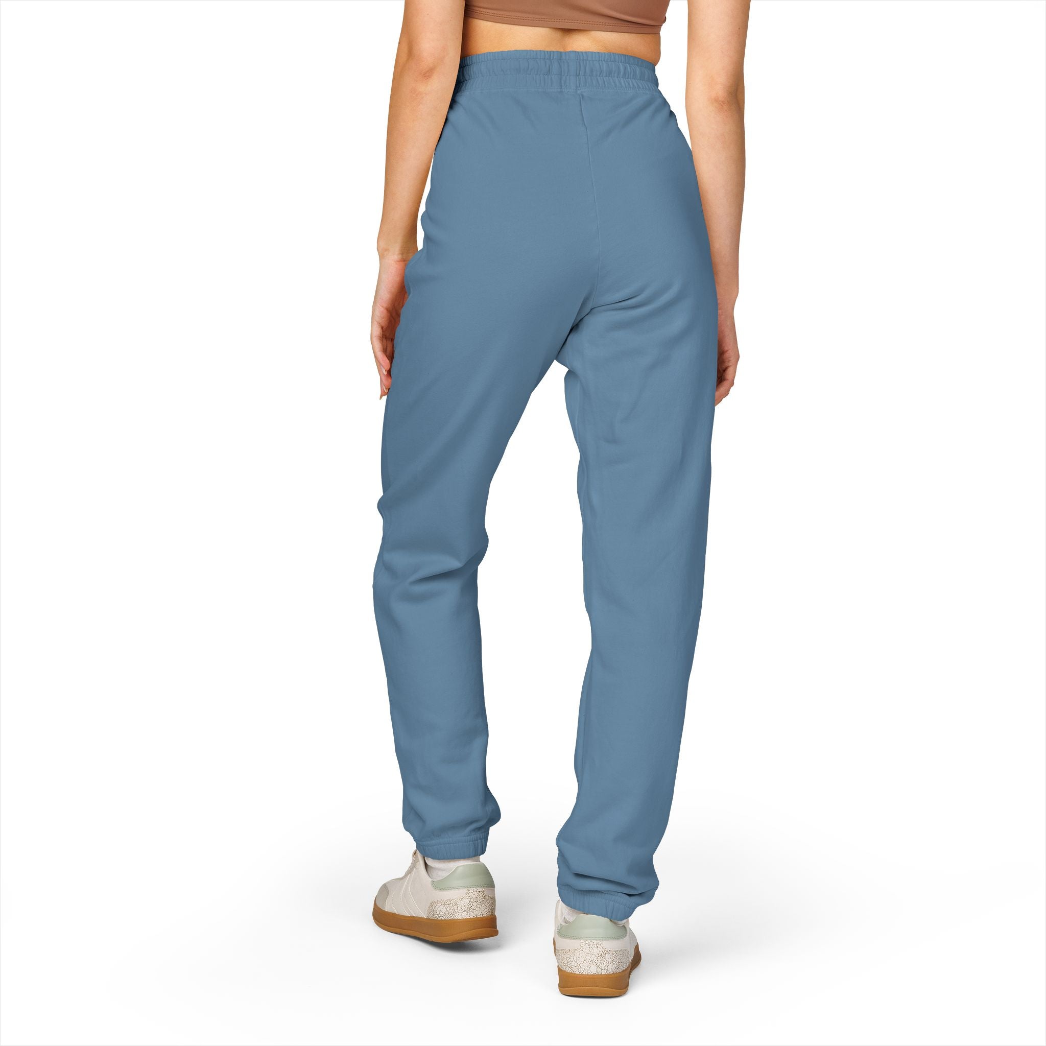 Techie Sweatpants