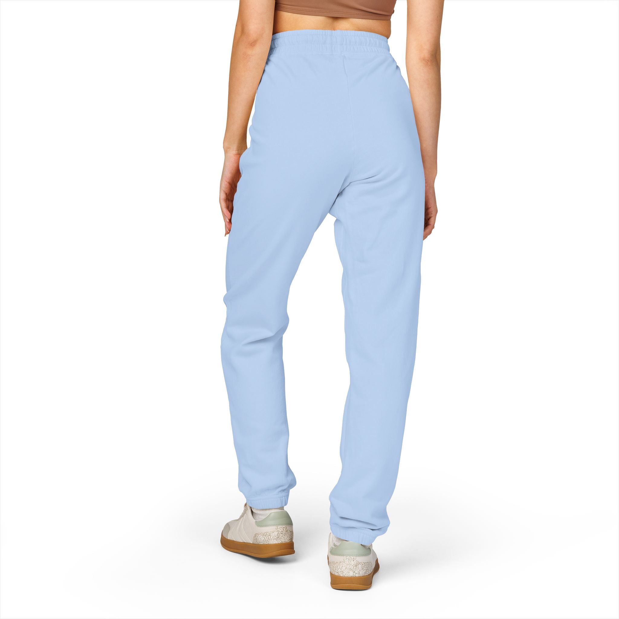 Techie Sweatpants