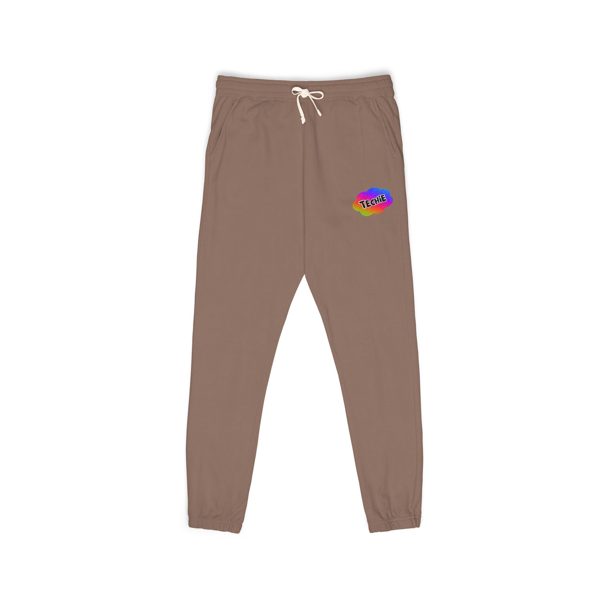 Techie Sweatpants