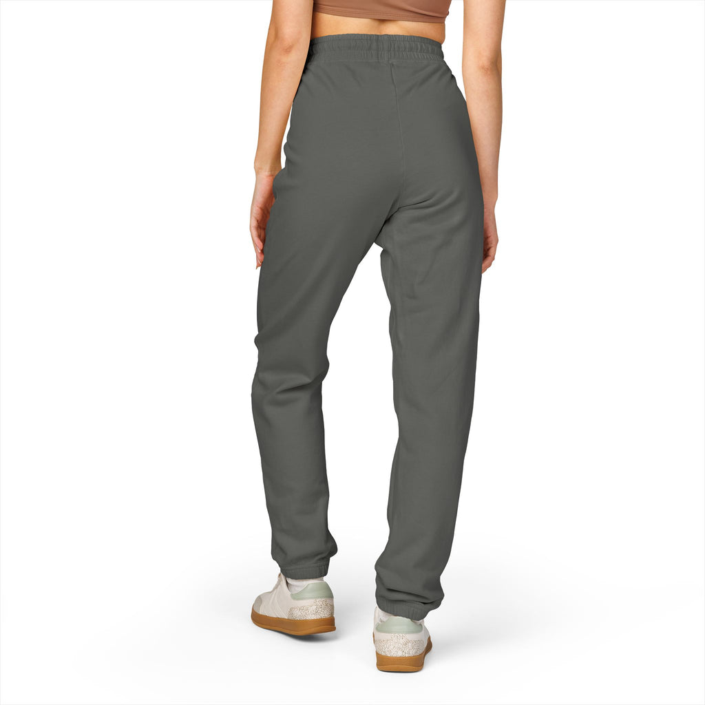 Techie Sweatpants