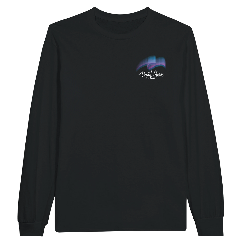 3d5b2821-a587-4054-8cfa-a8981a9e0c83