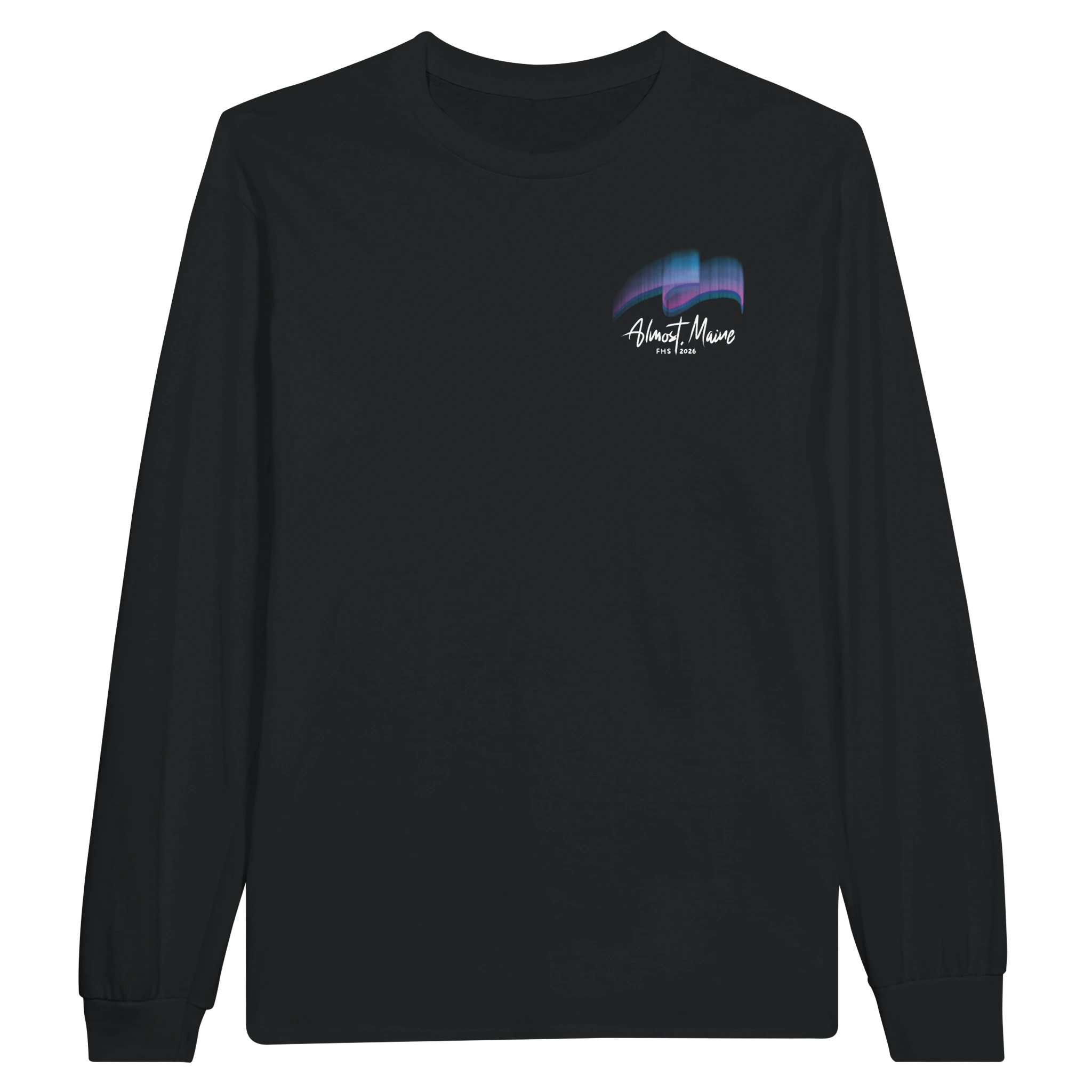 3d5b2821-a587-4054-8cfa-a8981a9e0c83