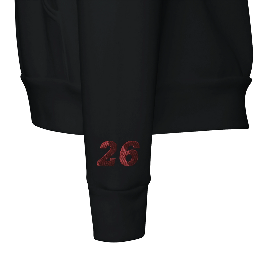 3f2bacae-2a63-40ab-8adf-1b96b0f43bcf