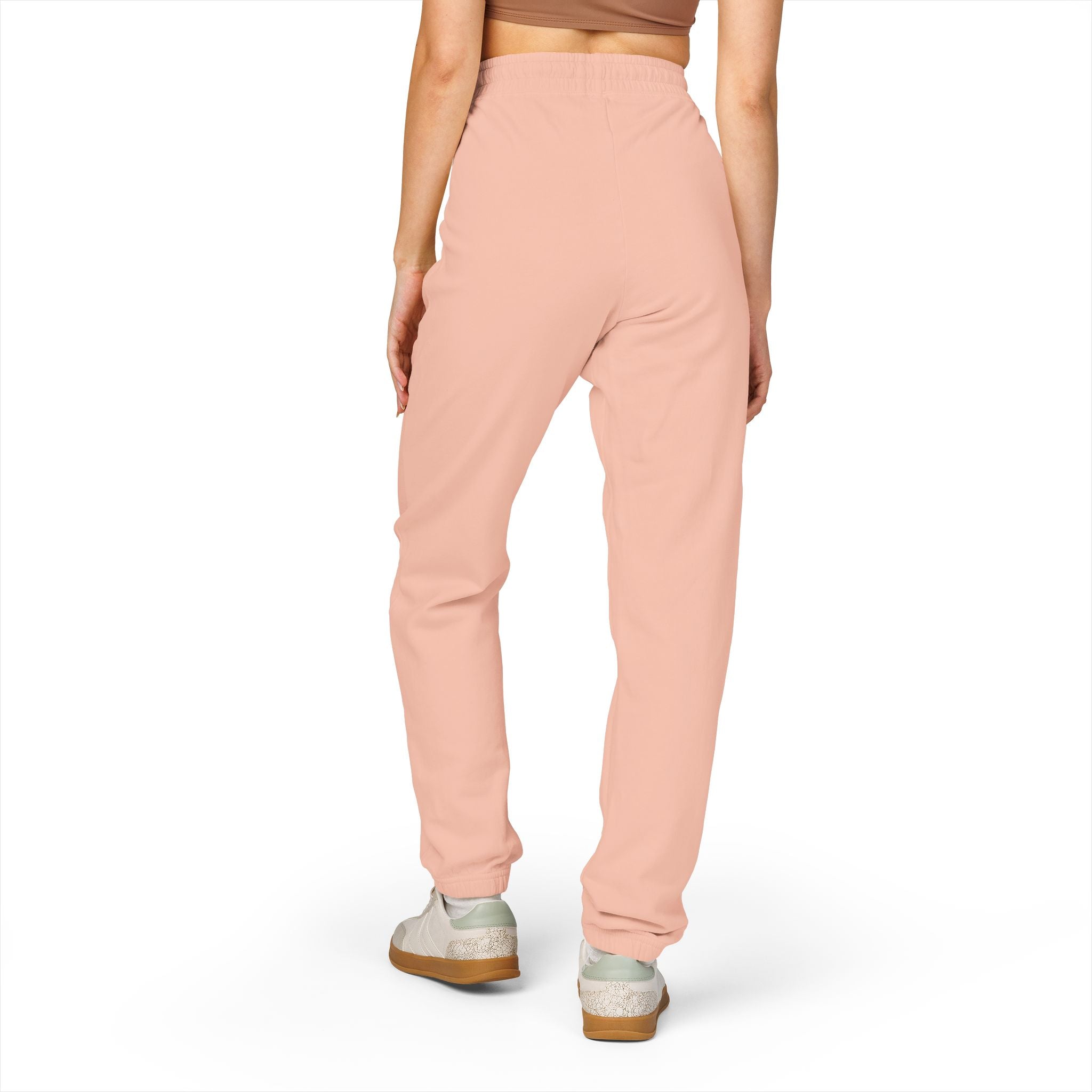 Techie Sweatpants