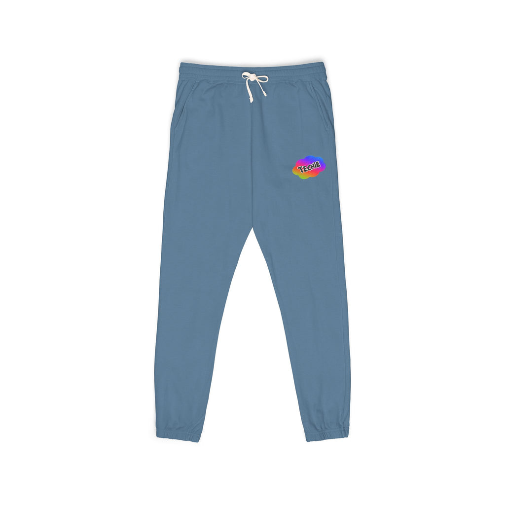 Techie Sweatpants