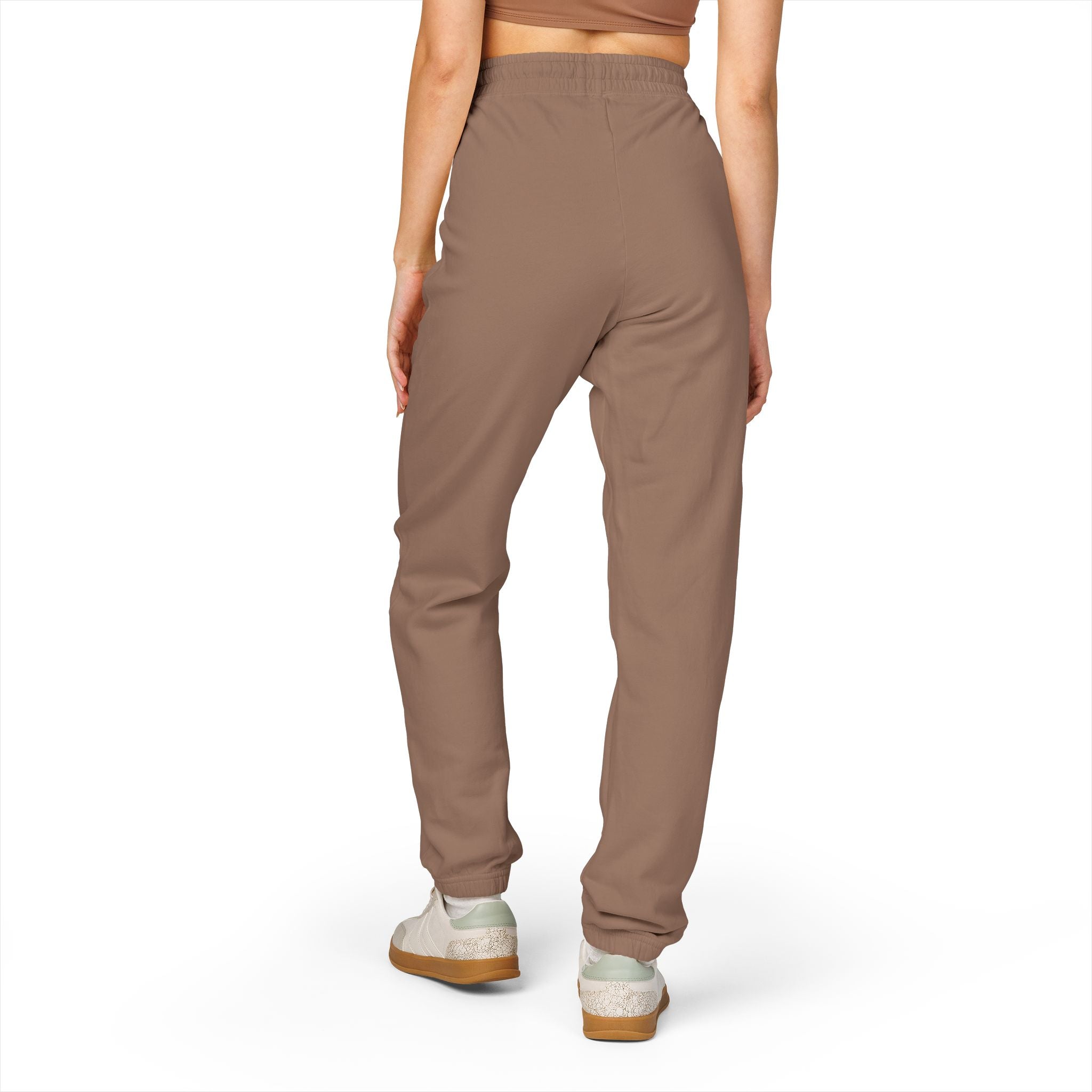 Techie Sweatpants