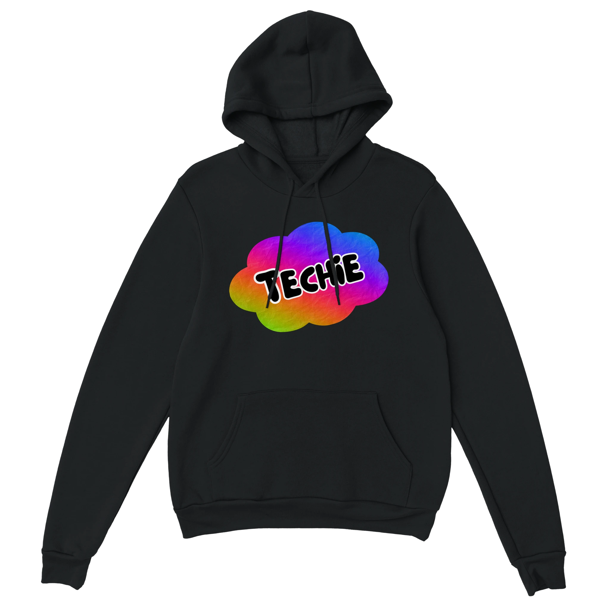 69f908be-d82f-438d-9ee7-5aacba2ebce1