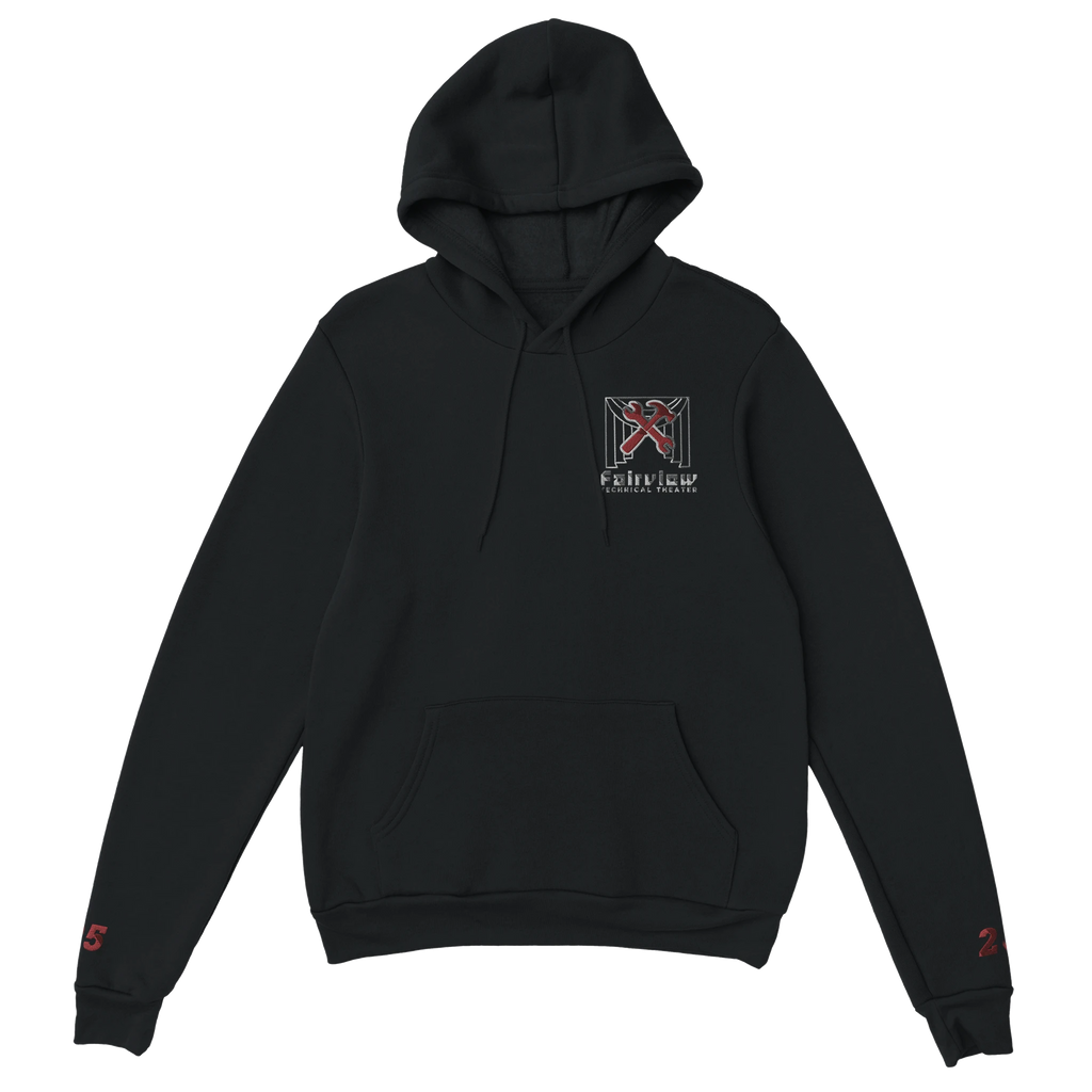 7112a27a-09ba-4f1f-8cfd-6a26621caebb