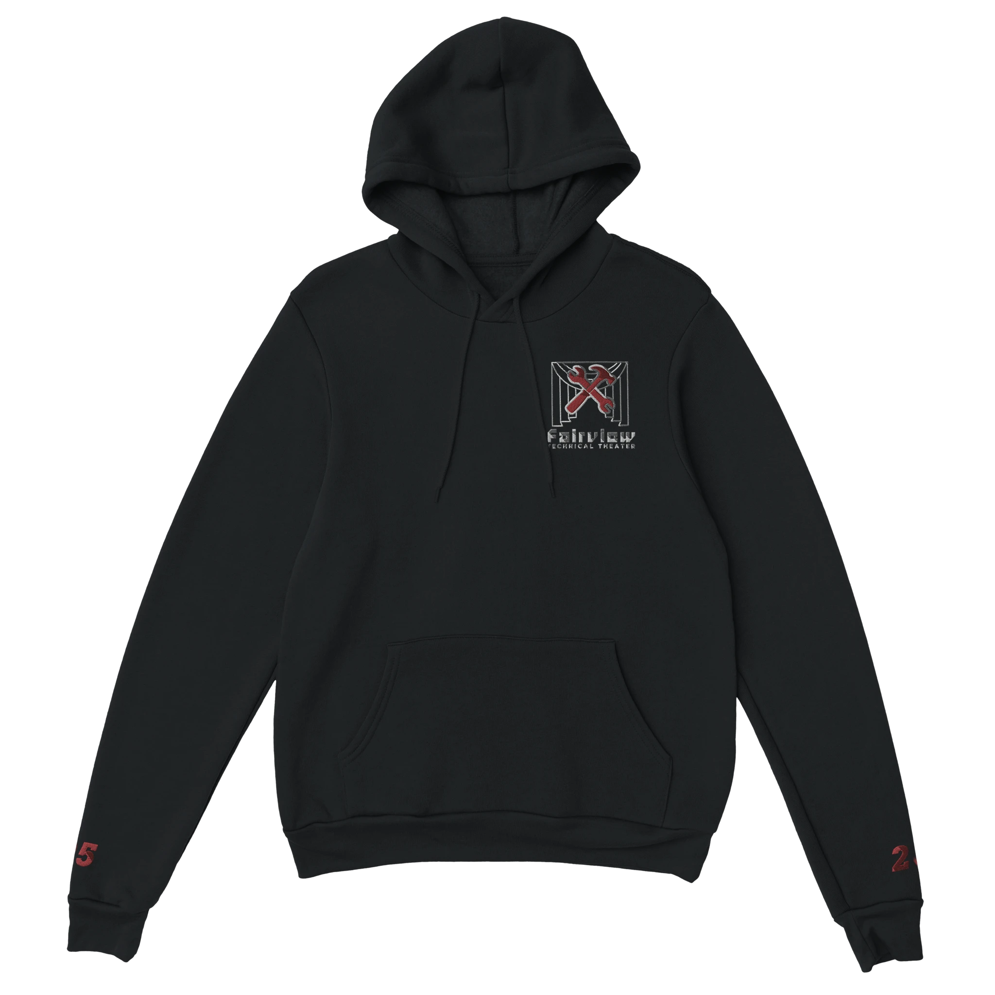 7112a27a-09ba-4f1f-8cfd-6a26621caebb