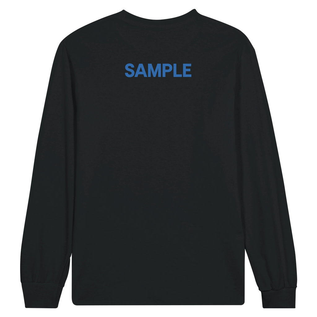 749ab16d-c7df-4e10-a742-d06dc0896e71