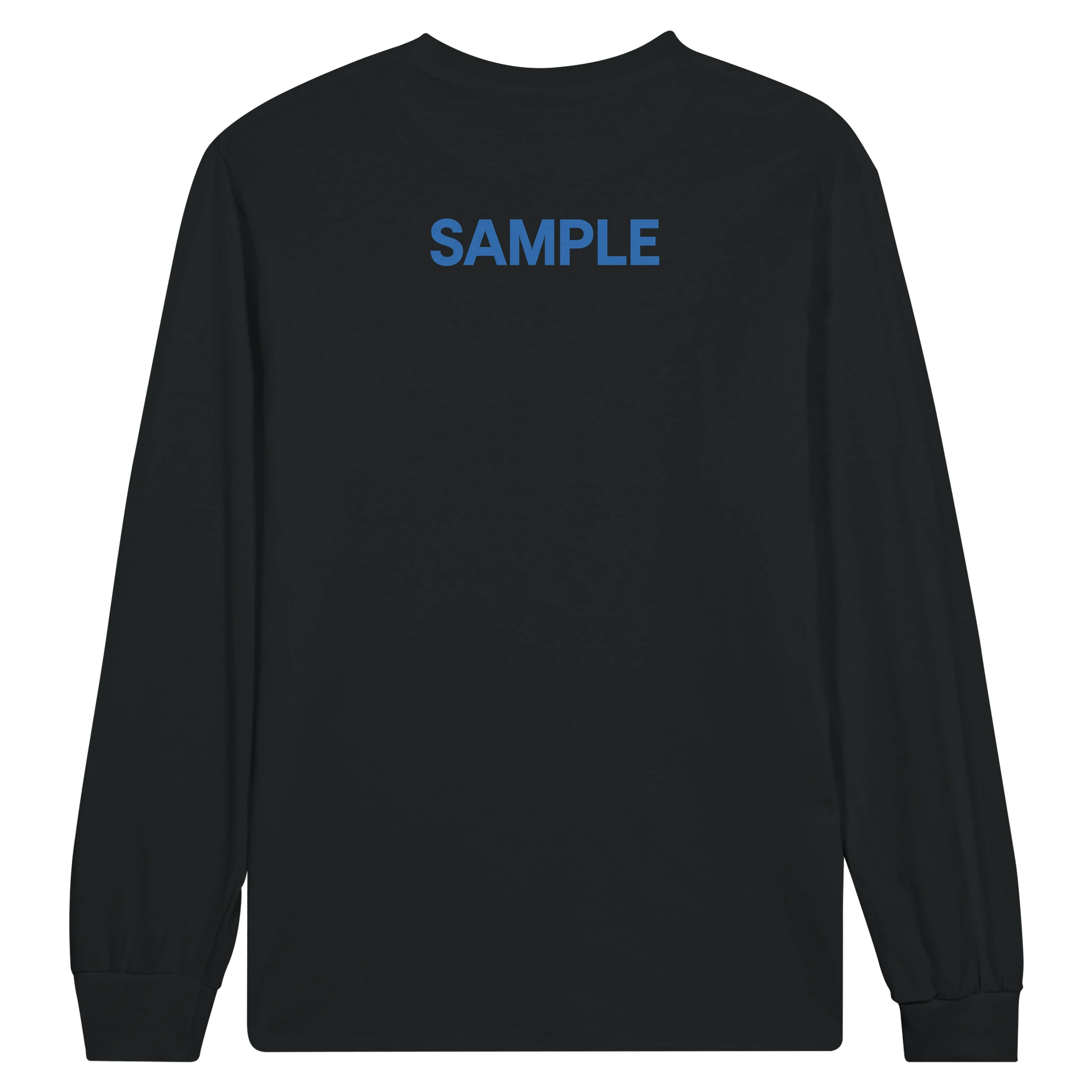 749ab16d-c7df-4e10-a742-d06dc0896e71