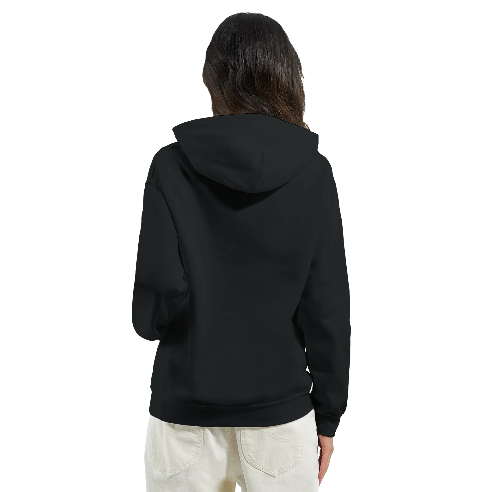 9f106702-1463-4bfb-b028-1884dfa2ce31