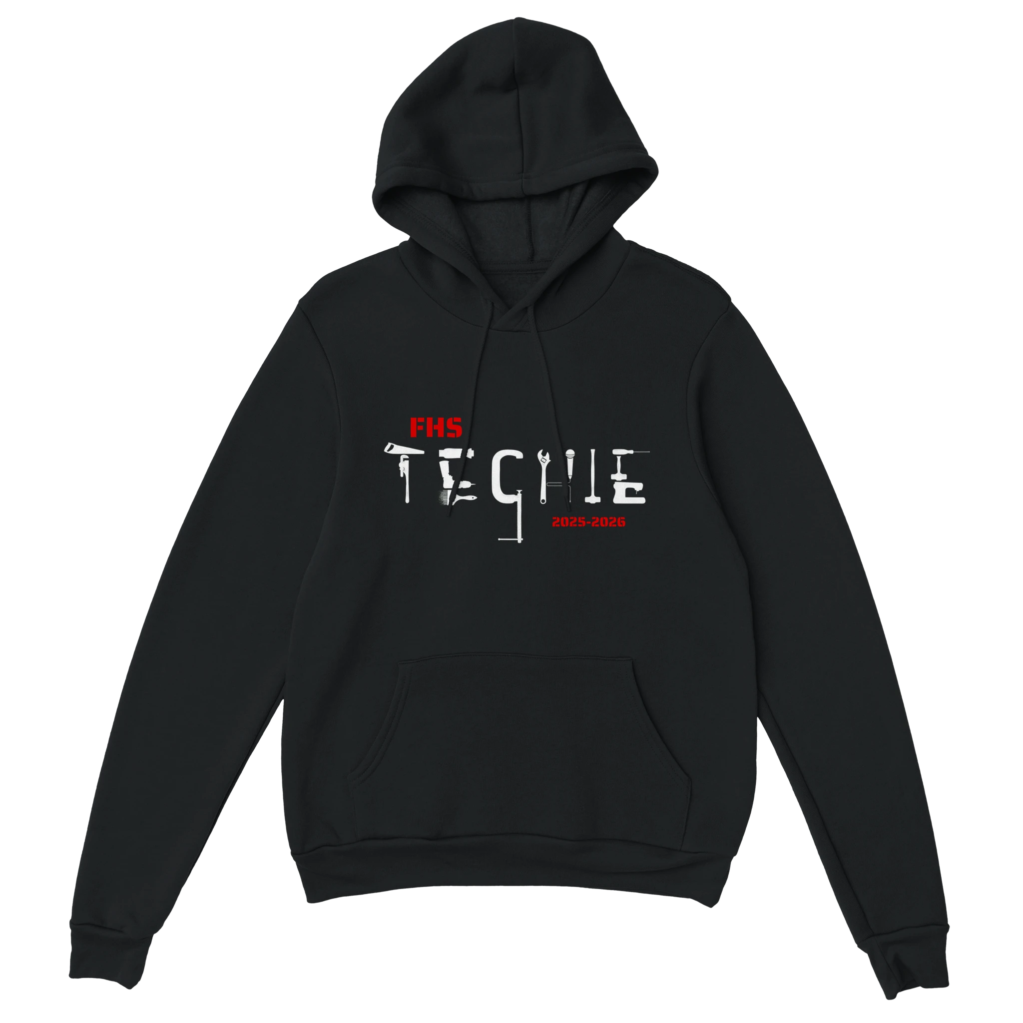 b0efdf1e-1974-4287-9b6f-67339a67ad66