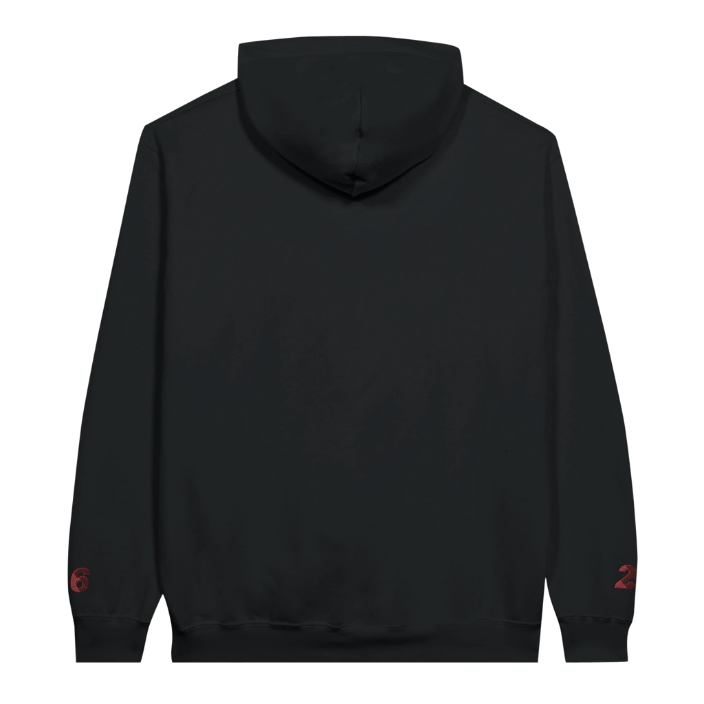 b9a9e511-e7d1-4977-a11d-648547428732