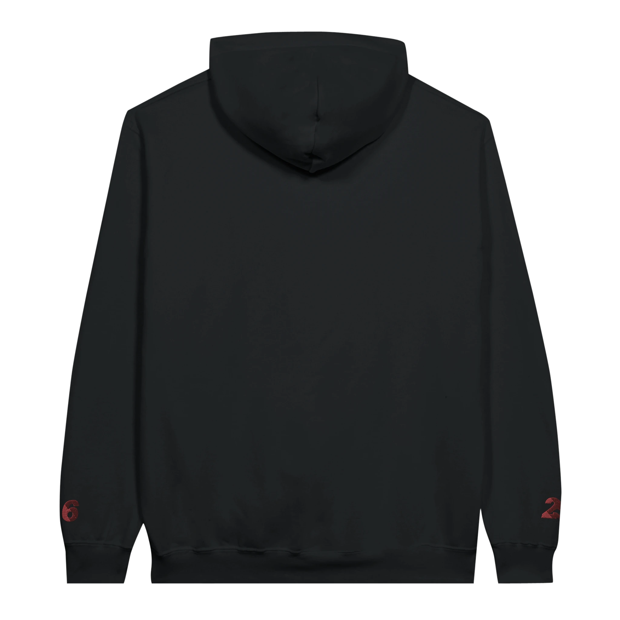 b9a9e511-e7d1-4977-a11d-648547428732