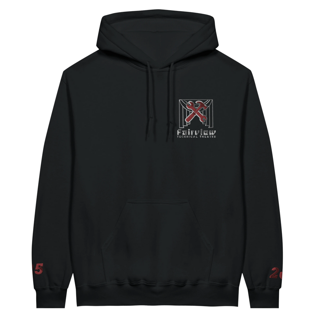 ed20c2d9-4eb5-409b-b607-719cc98cb4a5