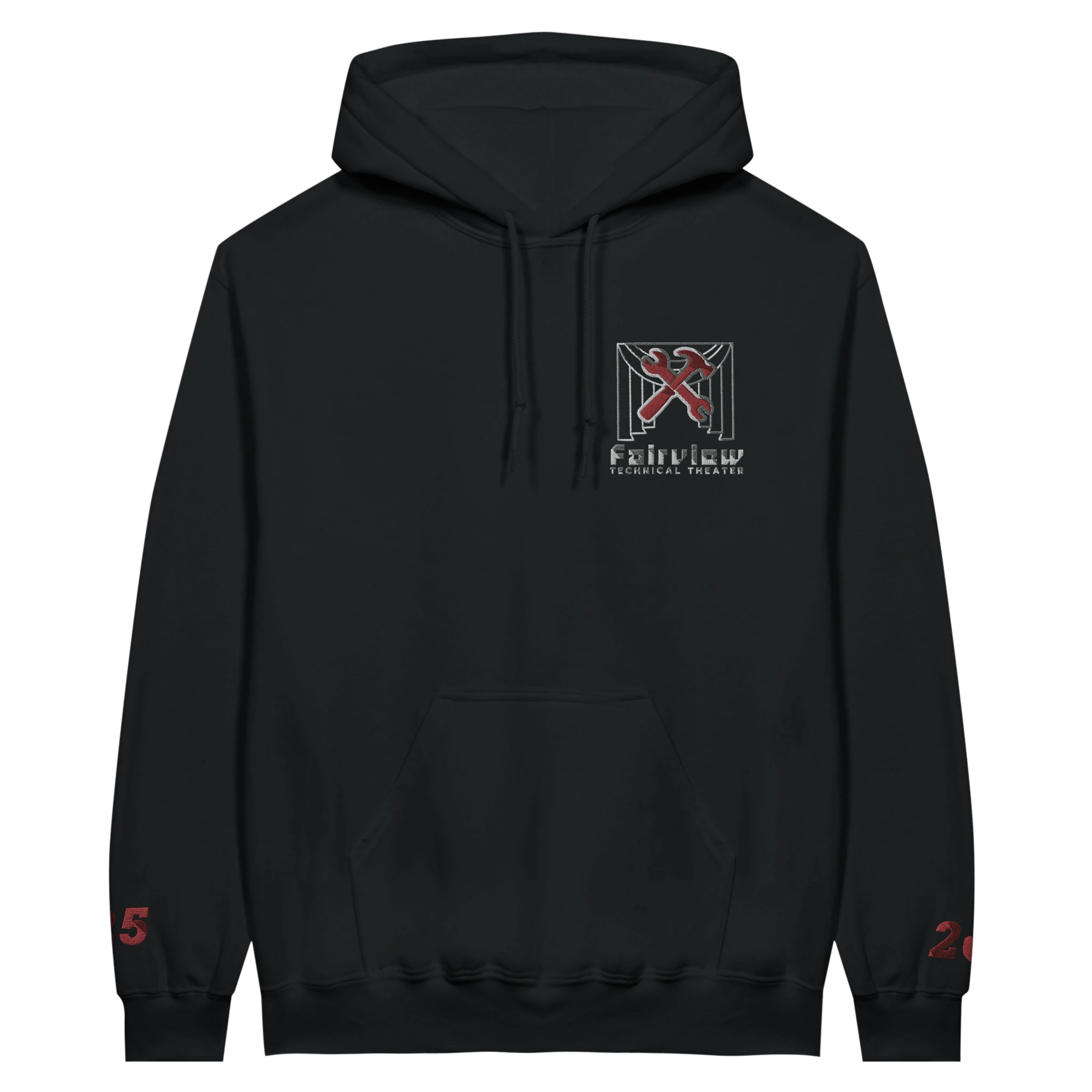 ed20c2d9-4eb5-409b-b607-719cc98cb4a5